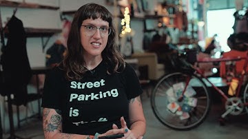 Principles (2024) - Documentary