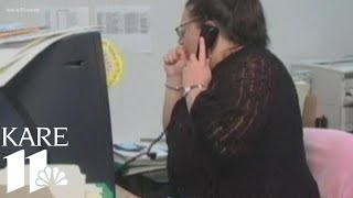 How to protect your family from the flu virus this holiday season