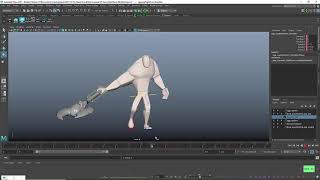 2017 11 05 Vlog Ledgepullup Part02