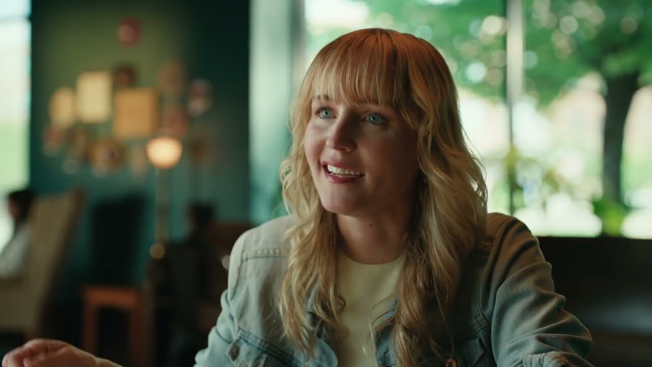 Автоправо Мичигана — обед и беседа с юристом