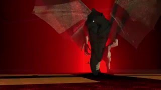 "Wake the Hell Up" Commercial