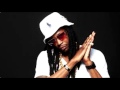 2 Chainz BFF Audio mp3