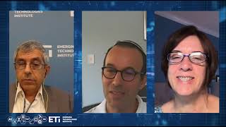 Department of Defense Acquisition and the Consortia Model on Emerging Tech Horizons