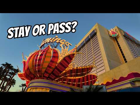 💥 Asi Logre los JUEGOS GRATIS! Moviendome de Maquina en Maquina en el casino 🎰