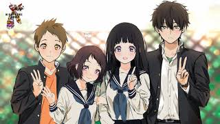 Download Lagu Bucks Fizz | The Land of Make Believe | Nightcore | MP3