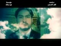 عباس الجبوري يقصير