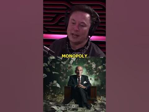 Apple'S App Store Monopoly: Elon Musk'S Legal Challenge - e9mgm1y