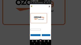 How I can't redeem my Microsoft points from their program screenshot 5