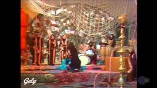 Download lagu Demis Roussos When I'm a kid