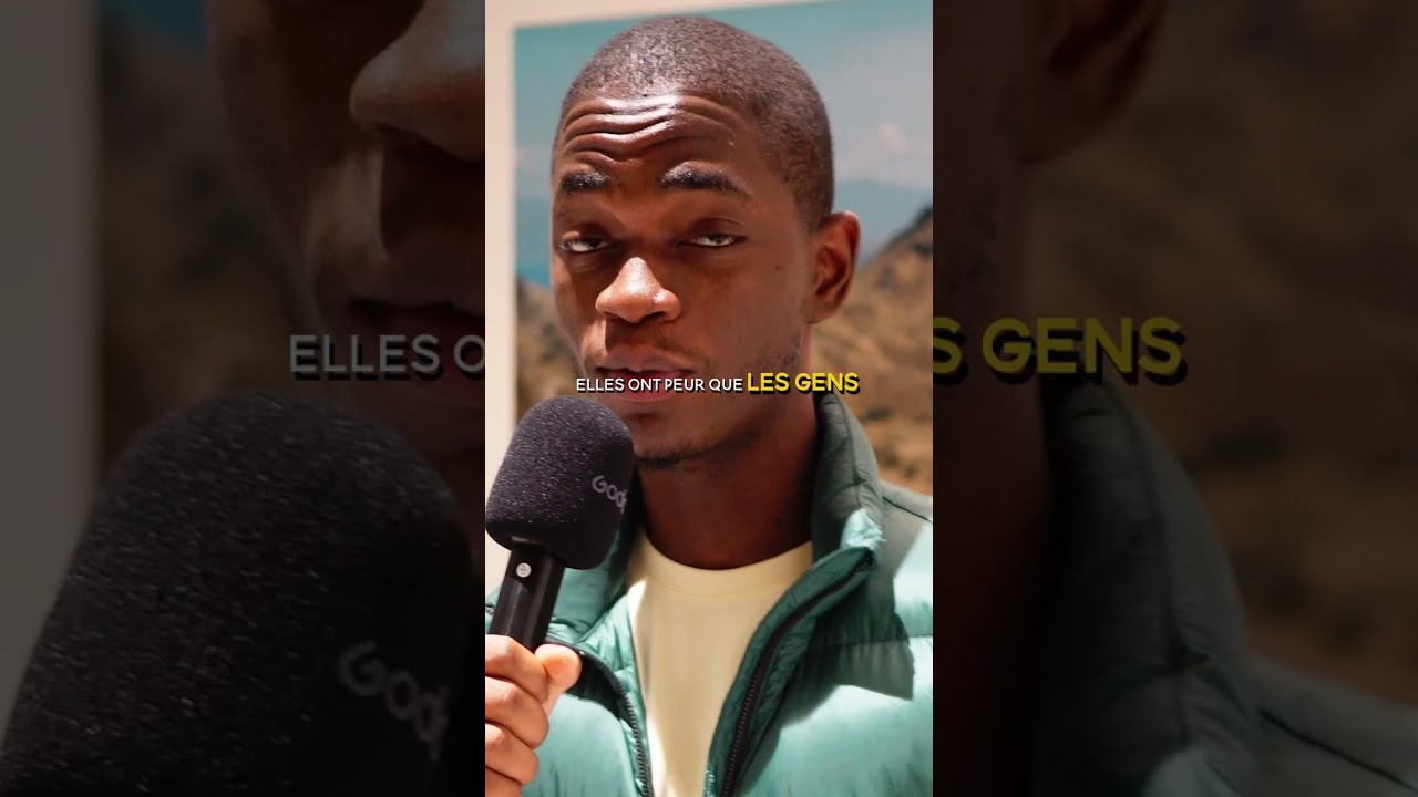 Comment la solitude aide à se développer en tant qu'entrepre