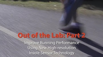 Register for Our Upcoming Webinar | Out of the Lab (Part 2)