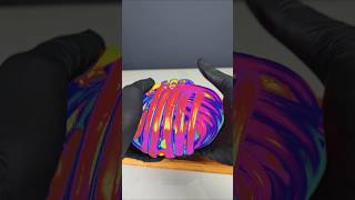 Misturando Todos Os Fini