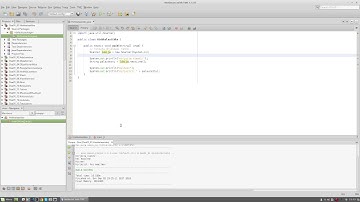 Ohjelmoinnin perusteet, syksy 2018: Syötteen lukeminen