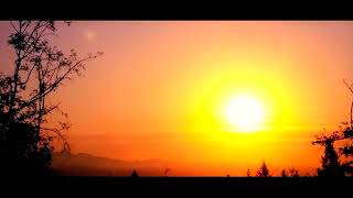 ভগৱান ক'ত ? || Soft Rock || Zew Station screenshot 5