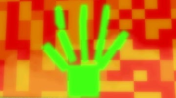 Play with fire collab hosted by me