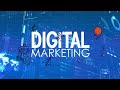 Ultimate guide to digital marketing  tips and strategies for success  digital thakur