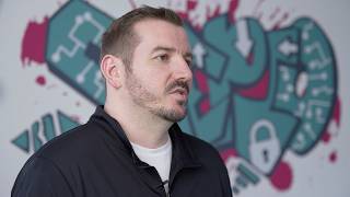 Sendmarc | Salesperson of the Year Runner-Ups 2025 Reflect on Success