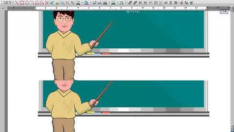 현대선형대수학 8.1 선형변환의 행렬표현