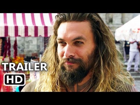 aquaman-official-trailer-(2019)-jason-momoa-superhero-movie-hd