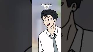Nntn kelanjutan bg pin dengan subscribe #animasiindonesia #animasi #webtoon #anime Nntn kelanjutan bg pin dengan subscribe #animasiindonesia #animasi #webtoon #anime
