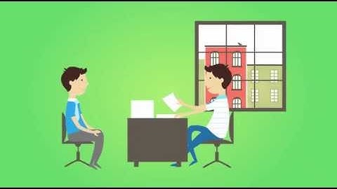 Let Bayt.com write a Professional CV for you!