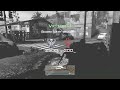 drag rush @ favela