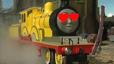 We Are Number One But Molly Thinks It