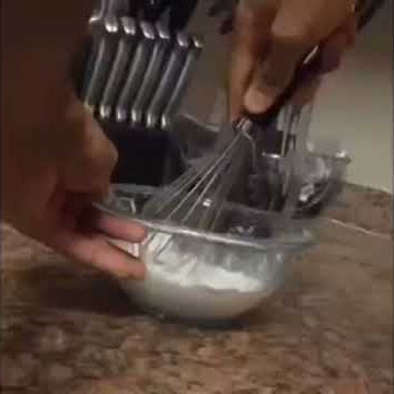 Stacking & Flipping It