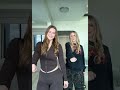 Párame eso ahí ah otorrinolaringólogo eh otorrinolaringólogo LOL 💋