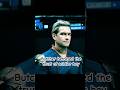 Butcher betrayed the trust of soldier boy.#foryou #shortvideo #shorts #shortvideos #theboys