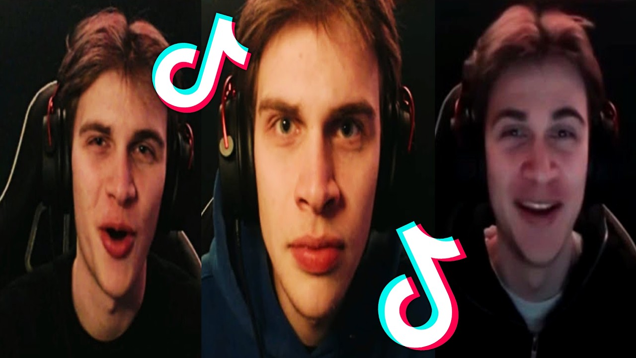 Funniest Oi Oi Oi a Eye Eye Omegle Compilation