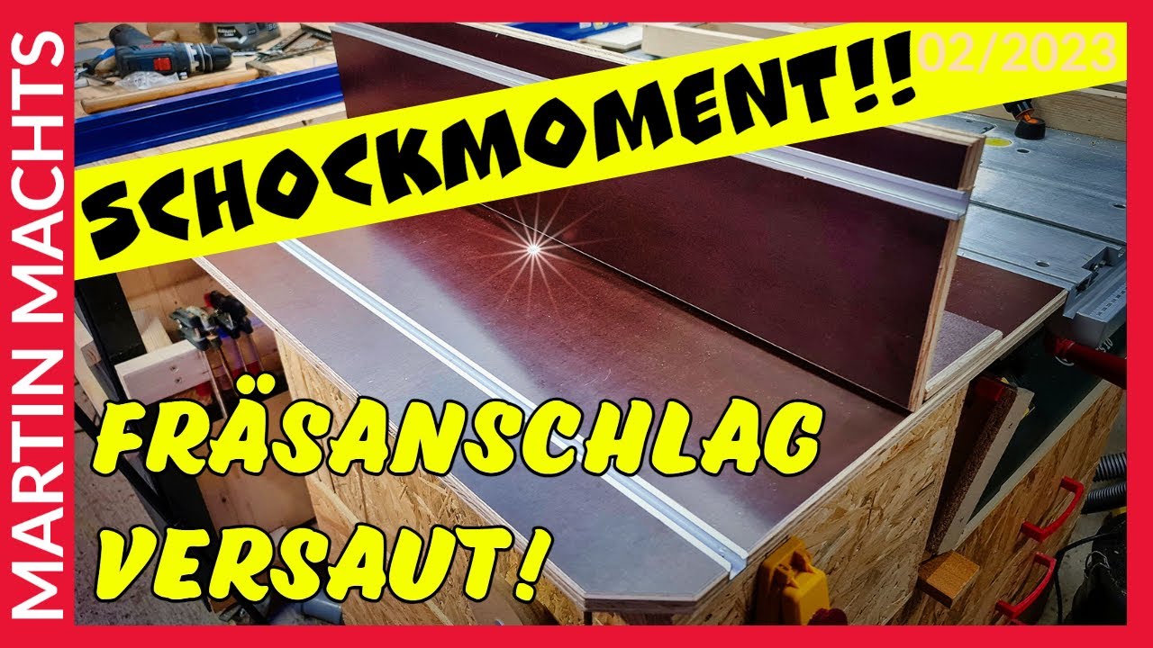 Was Du Im Knast Auf Keinen Fall Machen Darfst Diesen Fehler darfst du auf keinen Fall machen! @martinmachts #008 02/