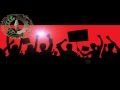 نشيد الكونفدرالية الديموقراطية للشغل