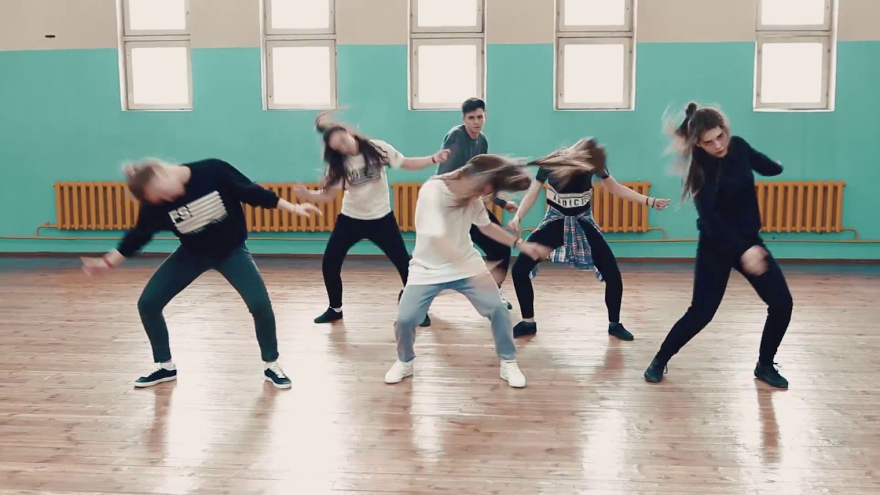 Стрит хорео. Street Choreo. Школа танцев минск