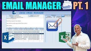 কিভাবে স্বয়ংক্রিয়ভাবে Excel এ Outlook ইমেল এবং সংযুক্তি পাঠাতে হয় তা শিখুন [পর্ব 1] screenshot 5