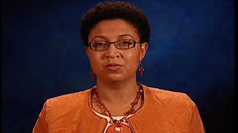 Progressive or Relapsing-Remitting Courses in MS - National MS Society