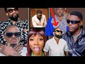 EYINDI FERRE GOLA TRÈS PUISANT PETIT FALLY AYE KO RÉPONDRE MANIKE EZA PASI PONA FALLY BOLANDA 🔥🔥🔥🔥