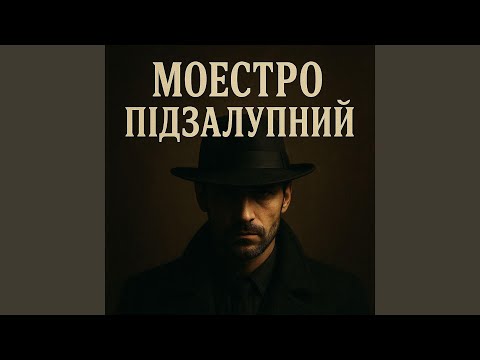 Культурний