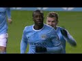 EVERY YAYA TOURE GOAL for Man City | All 82 from one of the GREATS!