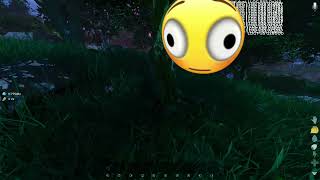 **NEW** Auto Dupe | Ark Ascended/ASA Cheat/Hack