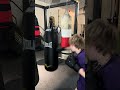 #boxing #mma #training #rbs #subscribe #romerosboxingschool #viralshorts