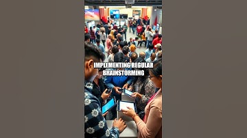 Strategies for Team Collaboration