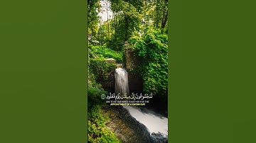 قل إن الأولين والآخرين لمجموعون إلى ميقات يوم معلوم | سورة الواقعة الآية 49 🥀