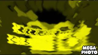 Klasky Csupo In Ytpup V5