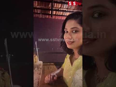 ಹೊನ್ನಾವರದಲ್ಲಿ ಬಿಗ್ ಬಾಸ್ ಹಂಸ ಎಂಜಾಯ್ #indianactor #sstv #entertainment #bbk11# ಹೊನ್ನಾವರದಲ್ಲಿ ಬಿಗ್ ಬಾಸ್ ಹಂಸ ಎಂಜಾಯ್ #indianactor #sstv #entertainment #bbk11#