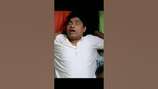 Abhi maza aayega na bhidu meme