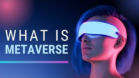 What is Metaverse ?  Unveiled  The Future of Internet |  2025videos  #metaverse technology
