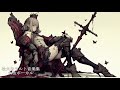 闘争心が湧き上がる壮大な女性ボーカルケルト音楽集 / 勉強作業用BGM