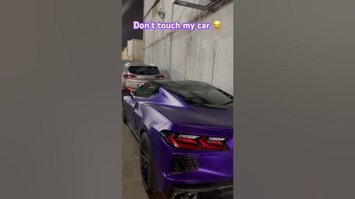 כל זה בלעדיכם פשוט לא היה קורה 💜 #עומריסבח #drive #car #funny