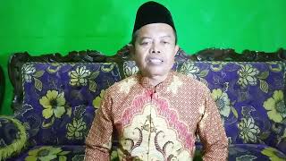 Download Lagu Tausiah Berjudul Hidup Sekali Hiduplah yang Berarti MP3